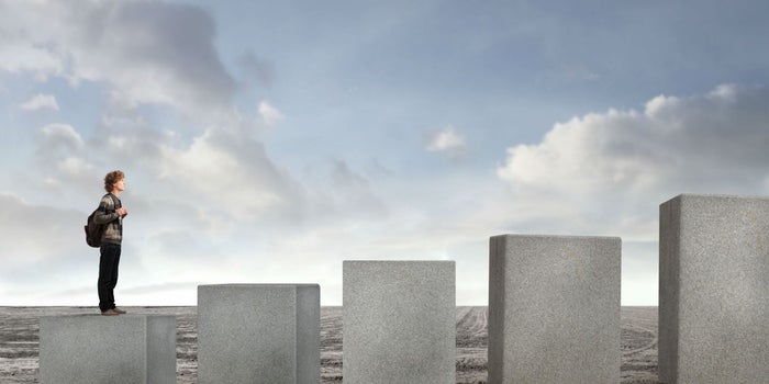 Guía paso a paso para ir de la 'Idea' a la 'Ejecución' de tu Plan de Negocios
