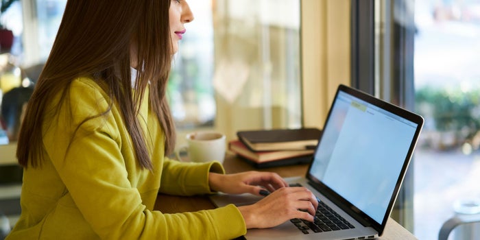 Cómo usar tu página web para atraer más clientes