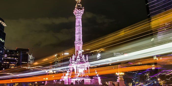 México, ¿vuelve a ser un destino Top 10 para invertir?