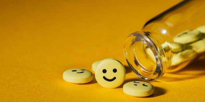 4 pasos para sacar provecho a tus emociones