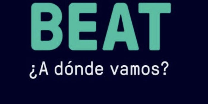 La plataforma de movilidad Beat arranca operaciones en la CDMX