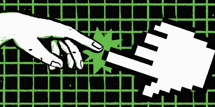 6 Ways Green Entrepreneurs Are Integrating AI Into Cannabis Sales and Ecommerce