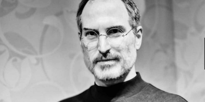 20 frases de liderazgo de los líderes más influyentes del mundo