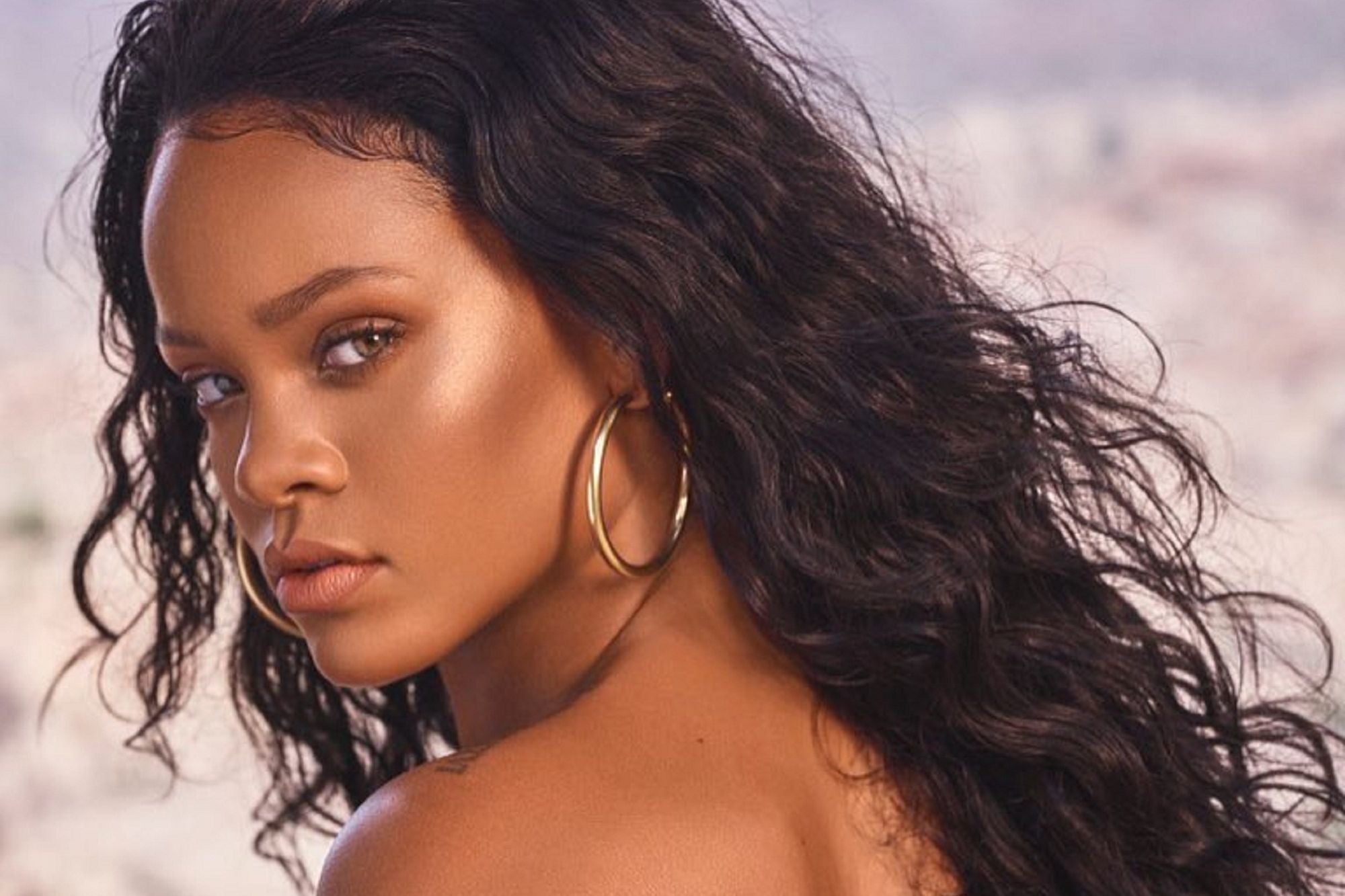 Business Lessons to Learn From Rihanna, the Woman of Mettle | Entrepreneur