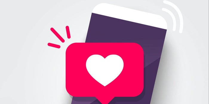 Instagram apoyará la recaudación de fondos usando stickers en sus historias