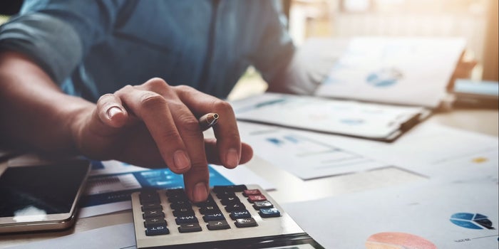 5 maneras de mantener saludables las finanzas de tu negocio