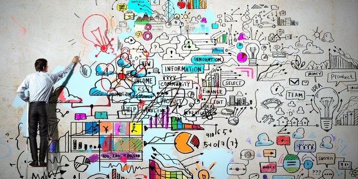 Growth by Design quiere ayudarte a impulsar tu negocio