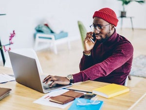 16 Best Career Decisions to Make When the Stock Market Is Seesawing