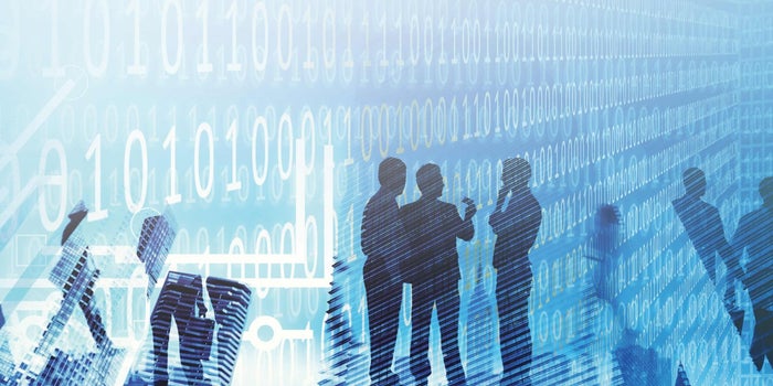 Finding And Keeping Top Talent