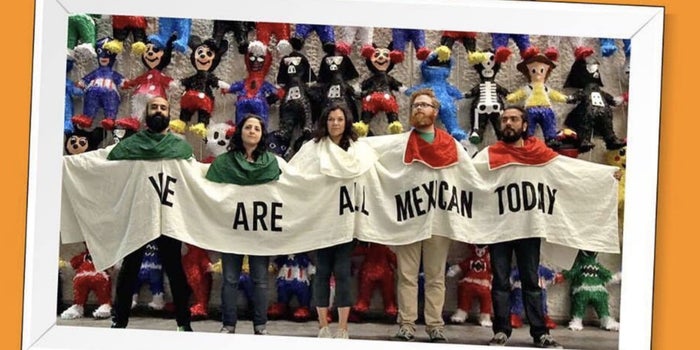 Estas son las 10 startups mexicanas que competirán por 9.5 millones de pesos en el SXSW