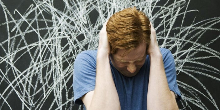 8 errores que debes evitar a la hora de ponerle nombre a tu negocio