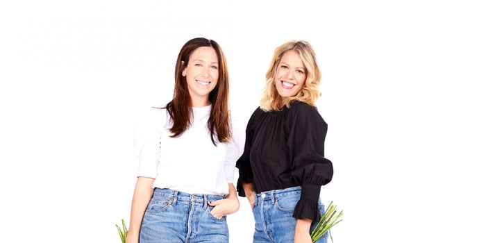 New Website Wants to Be the Sephora of CBD