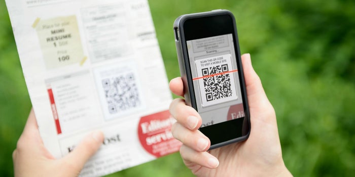 Hoy arranca operaciones CoDi: Qué es y cómo podrás agilizar tus cobros digitales