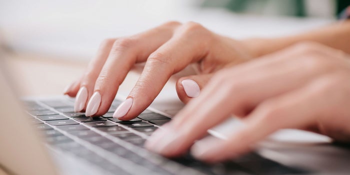 Por qué tu negocio debe tener un correo corporativo