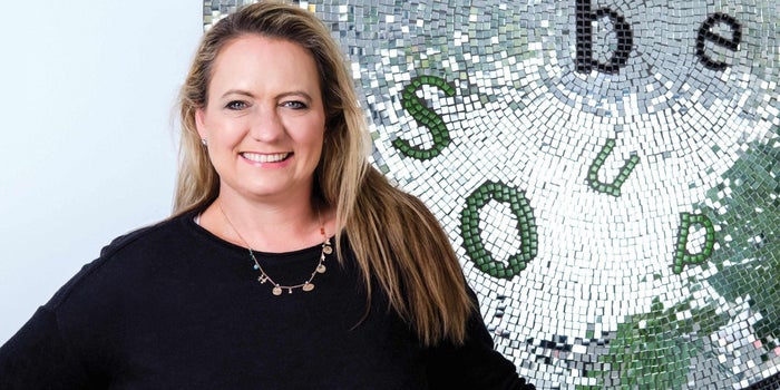 Why an Industry Reputation Will Help Your Startup Succeed