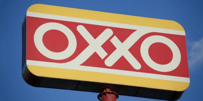 Las tiendas Oxxo por fin venderán Cerveza Corona