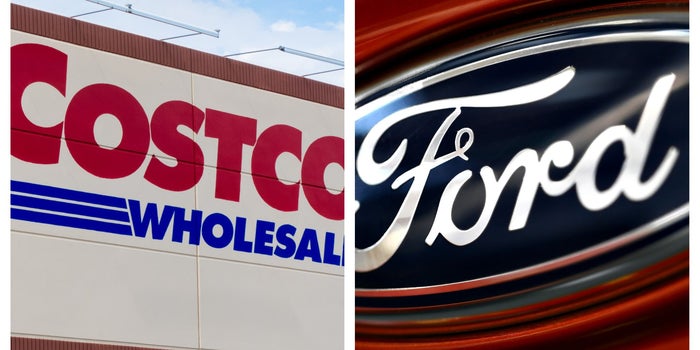 Estas son las 15 empresas donde los mexicanos más aman trabajar