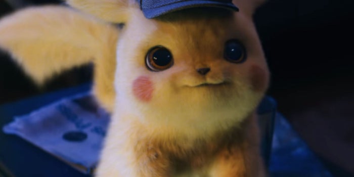 Las 5 lecciones para emprendedores que nos deja Pokémon