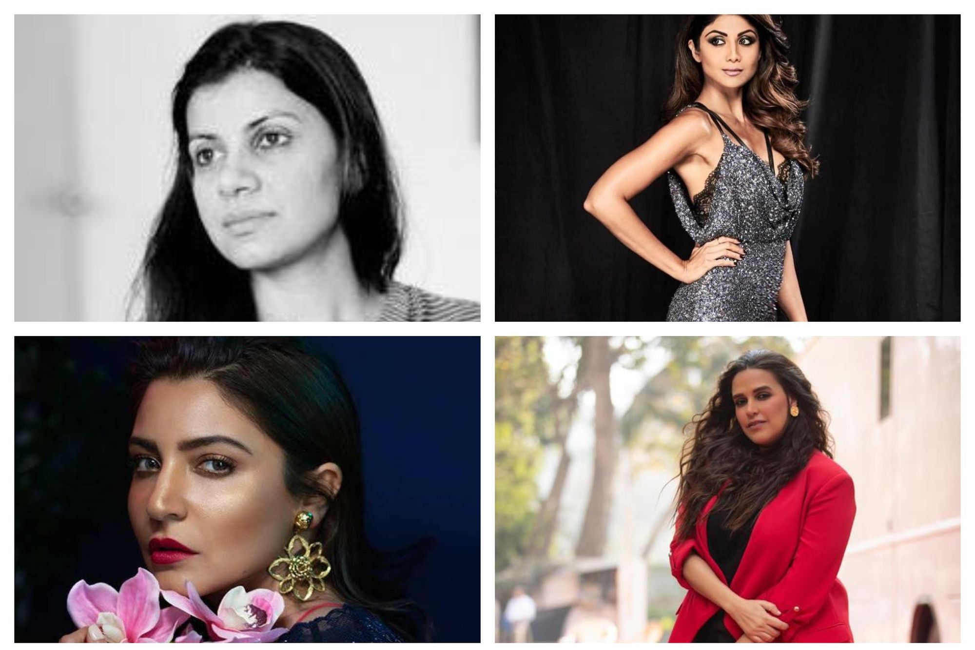 She Conquered The Beauty World Meet The Og Female Entrepreneur - nmmgd96