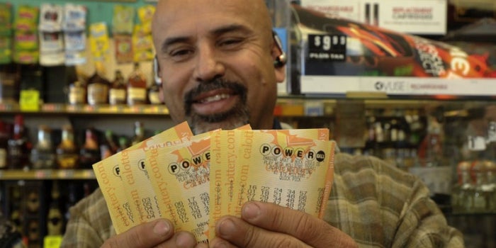 Más de 6,6 mil millones de pesos podrían ser ganados en México este 2 de marzo