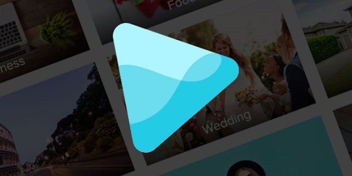 For Marketers, Here's How to Easily Create Branded Videos