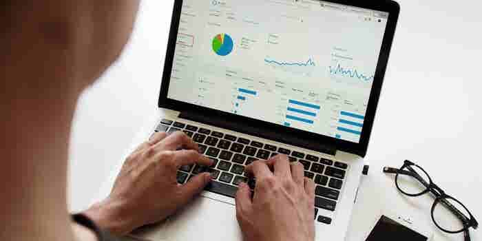 Here's Why You Should Be Using a Link Shortener For Your Business