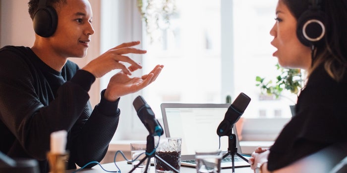 3 No-Cost Marketing Tactics You Can Use Right Now to Bring in More Sales