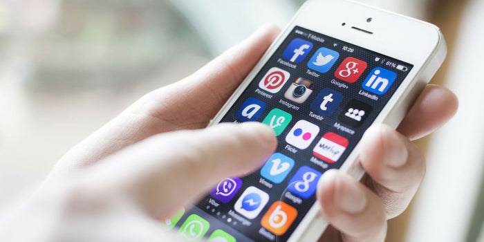 6 tendencias de storytelling que debes tener en cuenta para tus redes sociales este año