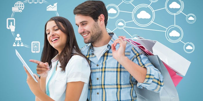 4 consejos claves que te permitirán conocer y enamorar a tu consumidor digital