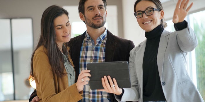 Los 3 elementos INDISPENSABLES para subir tus ventas de manera inteligente