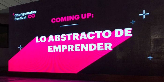 10 cosas que nadie te ha dicho de ser emprendedor