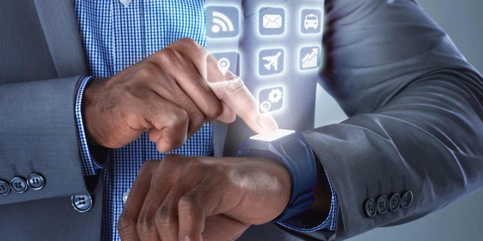 Find the Right App For a Smarter, Faster Business