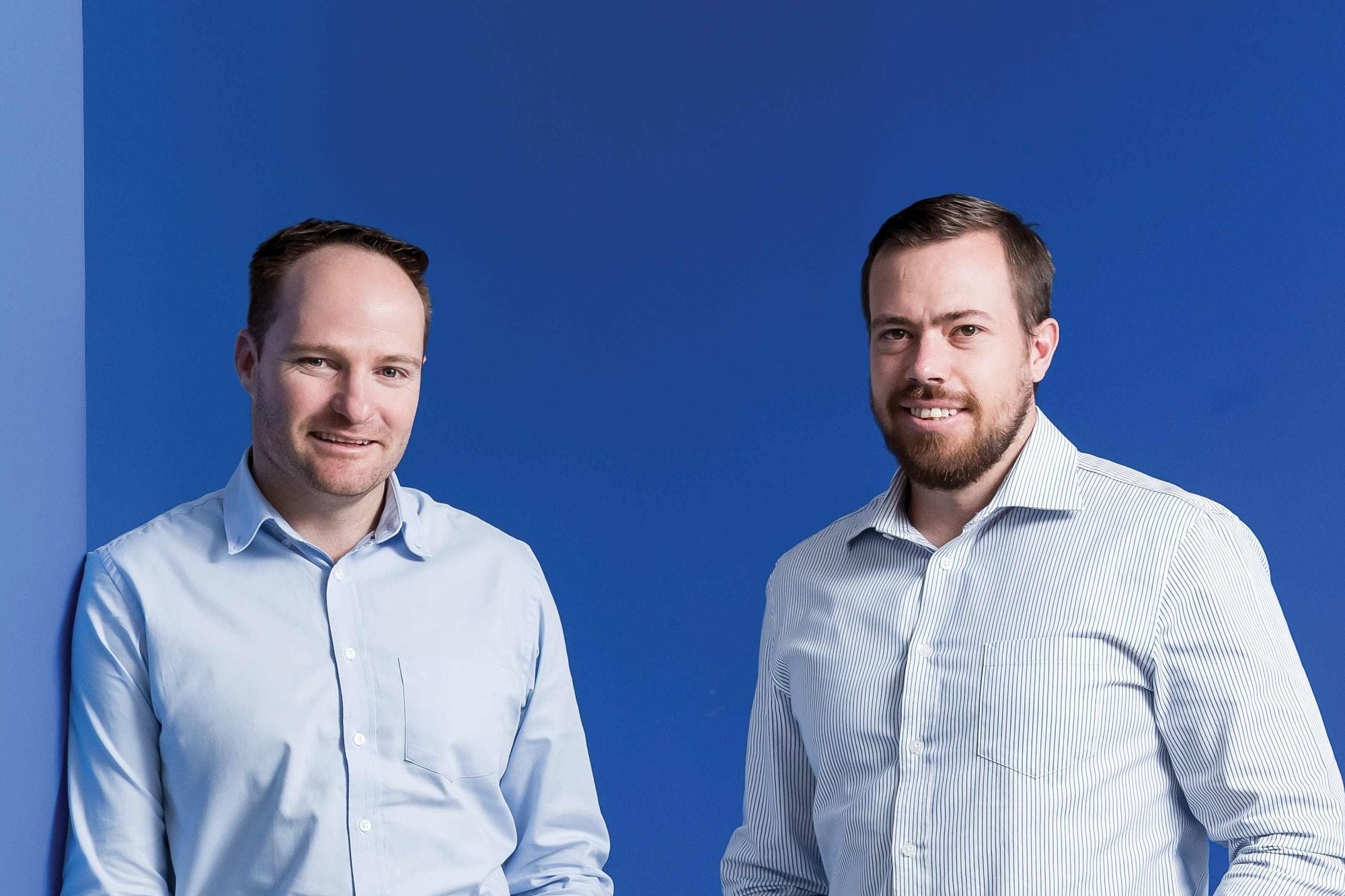 How Cool Ideas Is Shaking Up The ISP Sector Entrepreneur