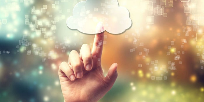 Qué es la analítica en la nube y cómo puede mejorar las oportunidades de éxito de tu empresa