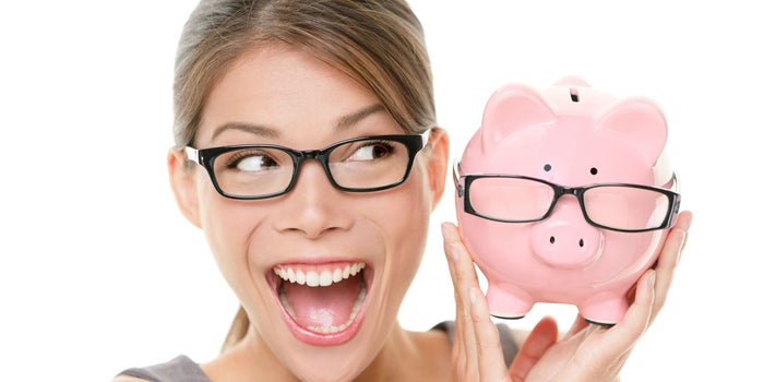 Cómo ser una mujer emprendedora con dinero y éxito