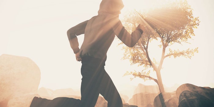 ¿Tienes una personalidad 'Tipo A'? Entonces eres una persona imparable