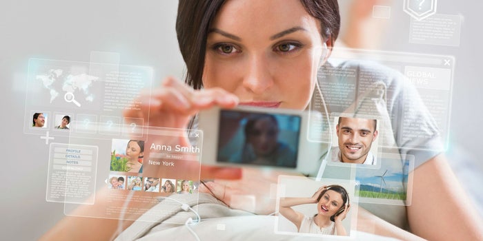 Cómo vender más usando tus redes sociales