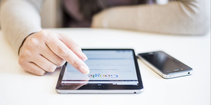 Las 7 mejores herramientas para salir más arriba en los resultados de Google