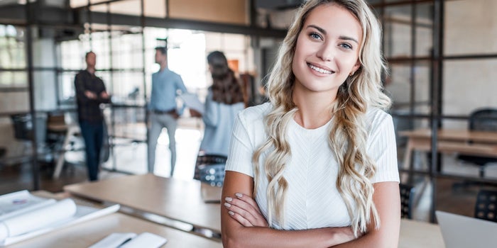 Marketing de Contenidos con compromiso: El caso #LikeaGirl