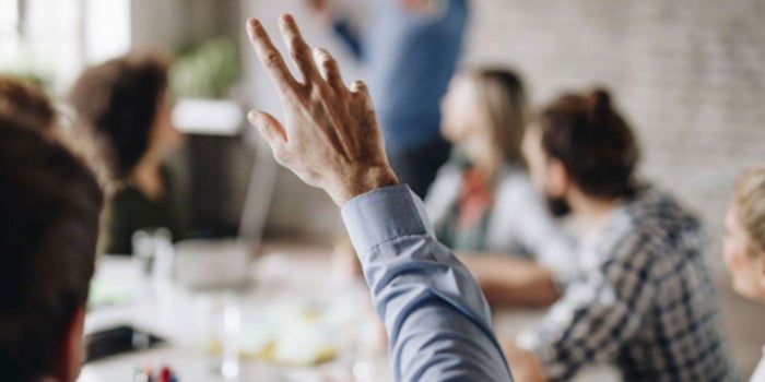10 preguntas que debes hacer antes de comprar un negocio