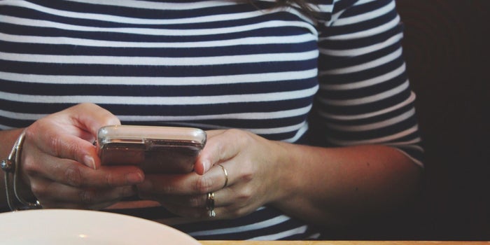 5 Serious Instagram Growth Strategies for Micro-Influencer Wannabes in Any Niche
