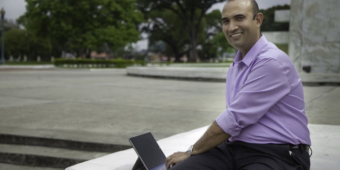El Programa Business Rich te enseña a reescribir la historia de tu negocio