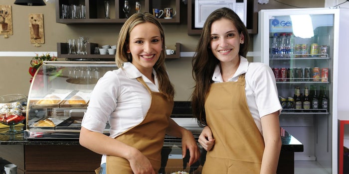8 consejos contables para emprendedoras