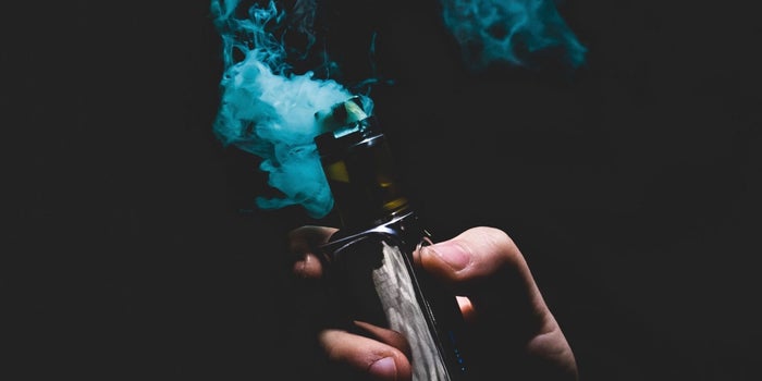 6 Hottest Cannabis Products in 2019