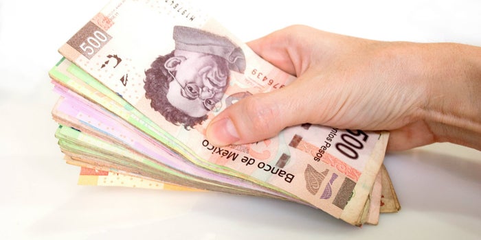Guía rápida para entender la 'Ley de pago a 30 días' y en qué te beneficia