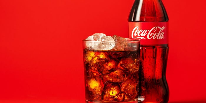Estas son las 20 marcas que prefiere el consumidor, de acuerdo con Euromonitor