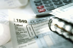 5 Legal Deductions for Entrepreneurs With the New Tax Law's 'Consumption' Approach
