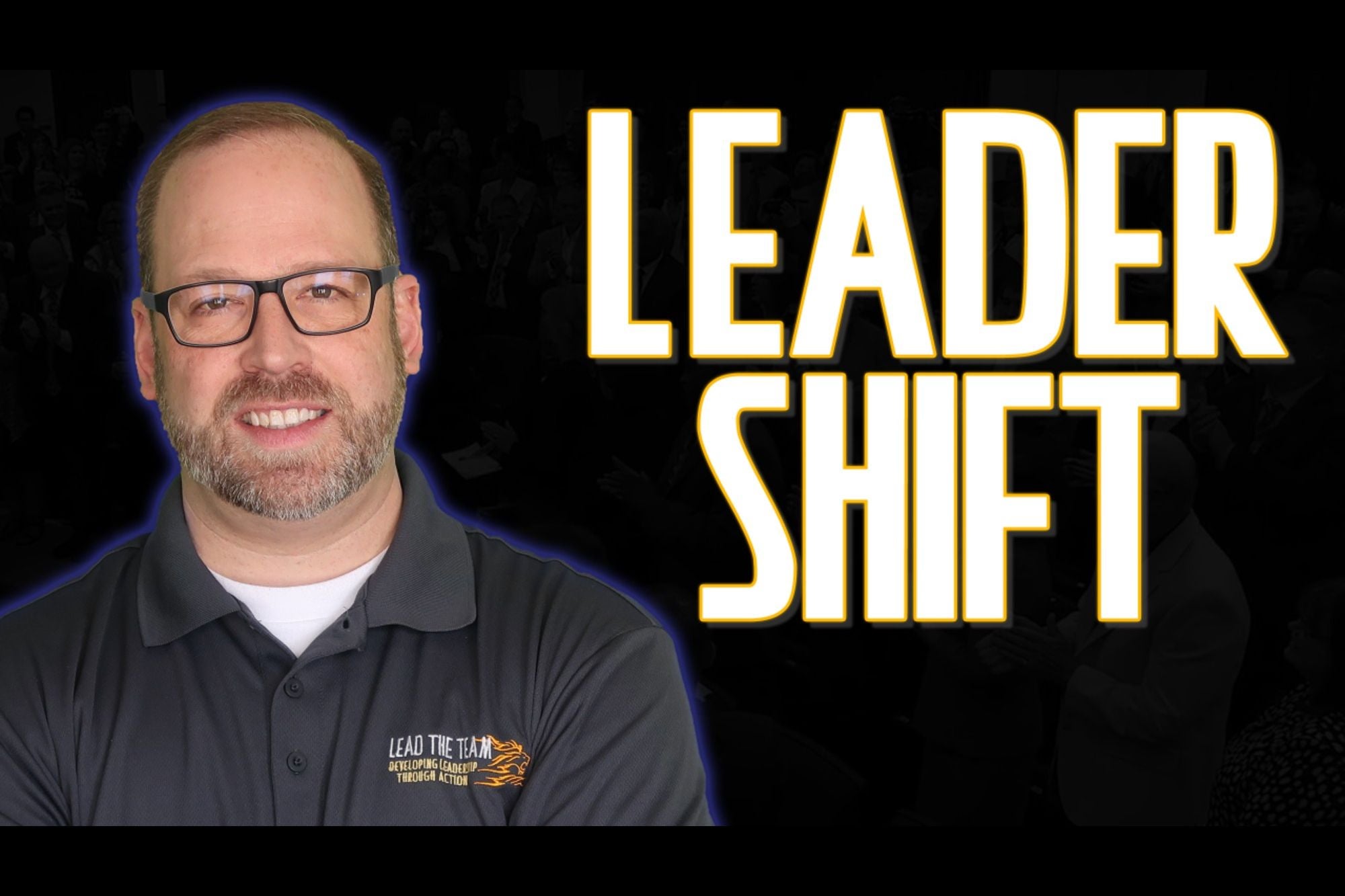 How To Smoothly Transition Into Your New Leadership Role How To Smoothly Transition Into Your New Leadership Role