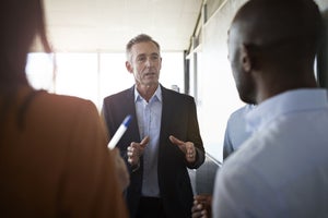 3 Ways Increasing Your Empathy Makes You a More Effective Leader