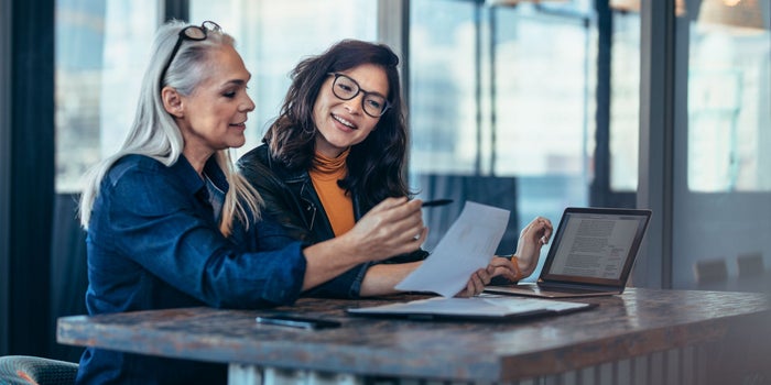 5 Unexpected Business Decisions You Should Negotiate